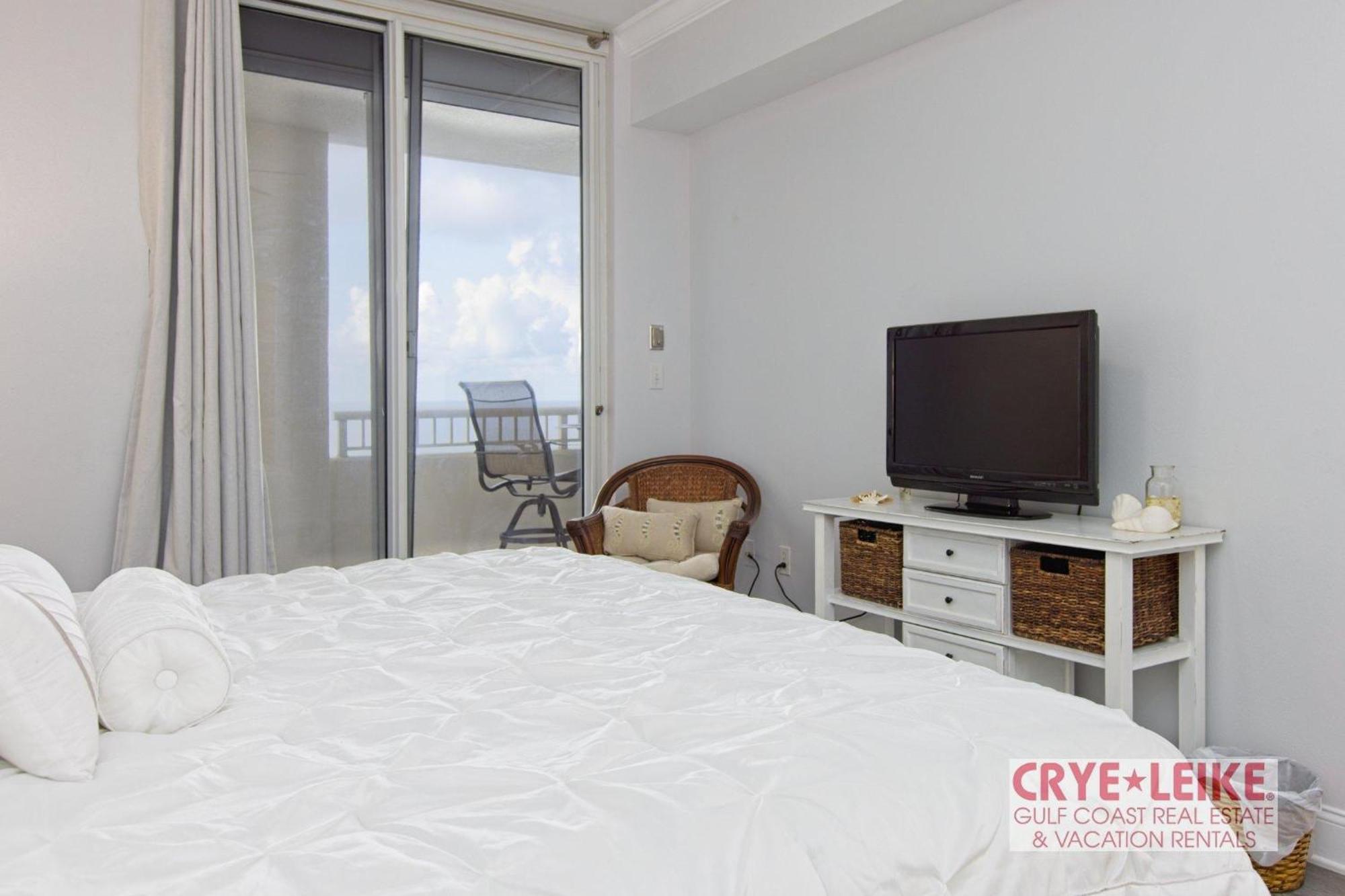 הוילה Gulf Highlands Beach Club Avalon 1904 מראה חיצוני תמונה